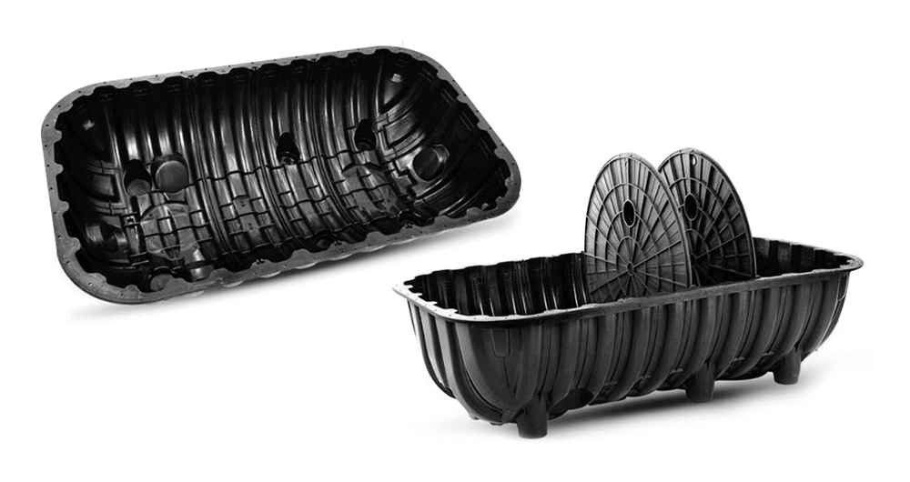 Cele mai importante avantaje si dezavantaje ale unei fose septice