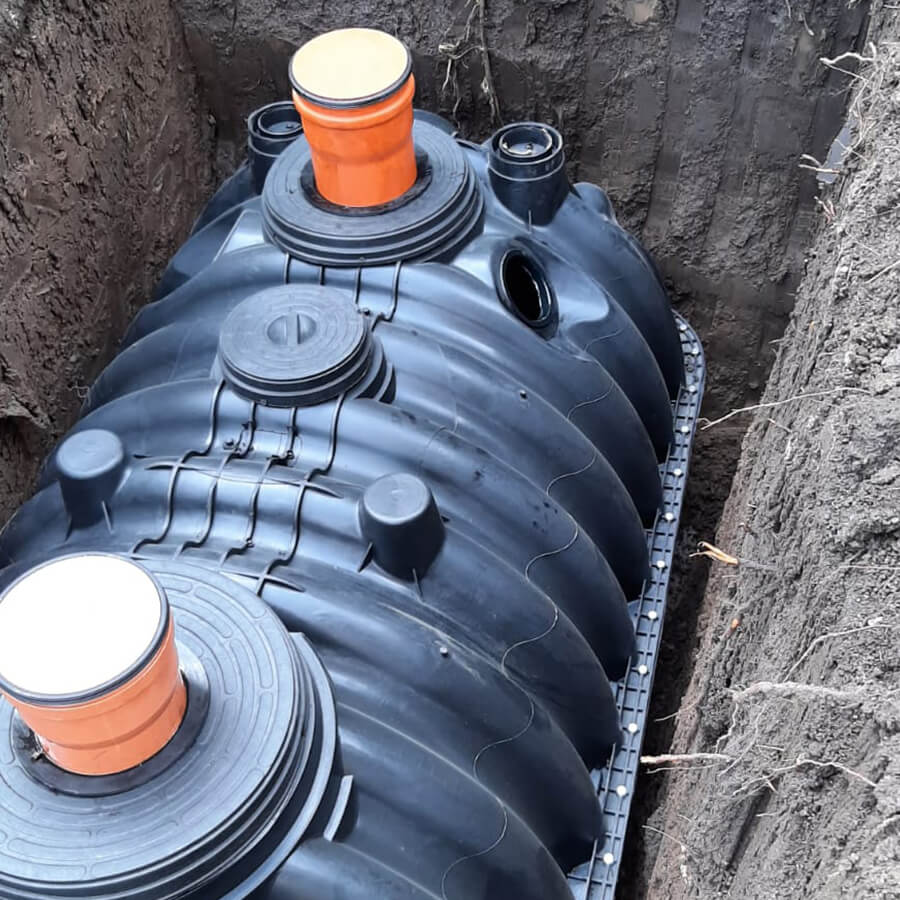 RomFos.RO - Fose septice ecologice | Montaj fose septice RomFos.RO - Fose septice ecologice | Montaj fose septice