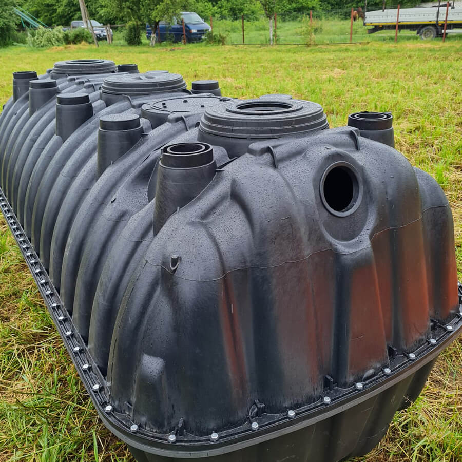 RomFos.RO - Fose septice ecologice | Montaj fose septice RomFos.RO - Fose septice ecologice | Montaj fose septice