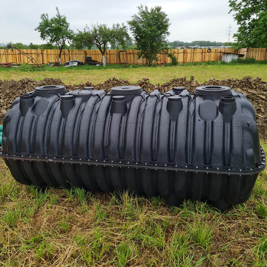 RomFos.RO - Fose septice ecologice | Montaj fose septice RomFos.RO - Fose septice ecologice | Montaj fose septice