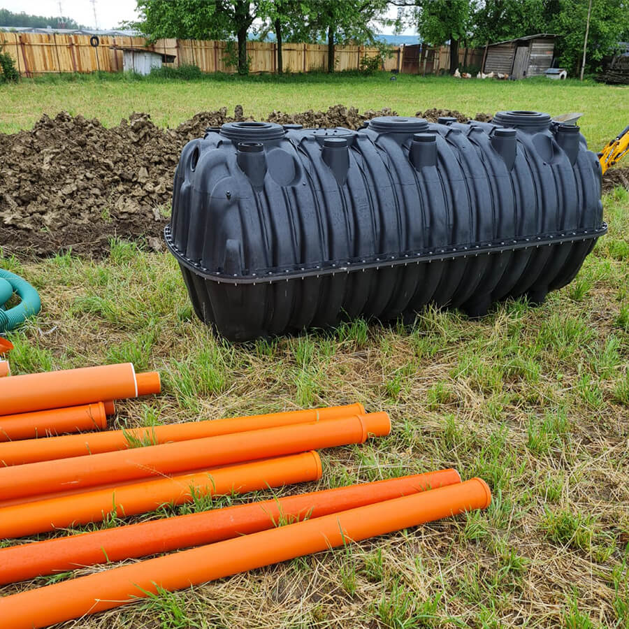 RomFos.RO - Fose septice ecologice | Montaj fose septice RomFos.RO - Fose septice ecologice | Montaj fose septice