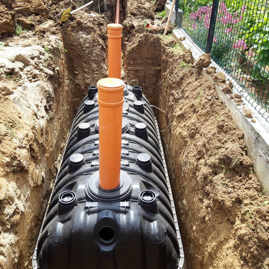 RomFos.RO - Fose septice ecologice | Montaj fose septice RomFos.RO - Fose septice ecologice | Montaj fose septice